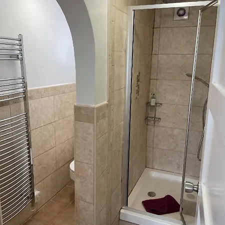 43 Annexe