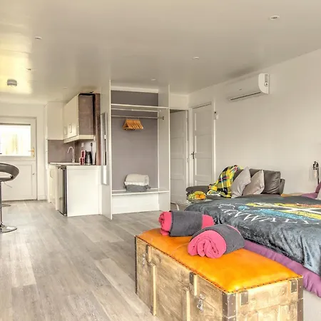 43 Annexe